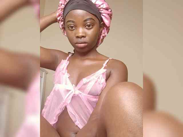 Chocolateboo598 webcam