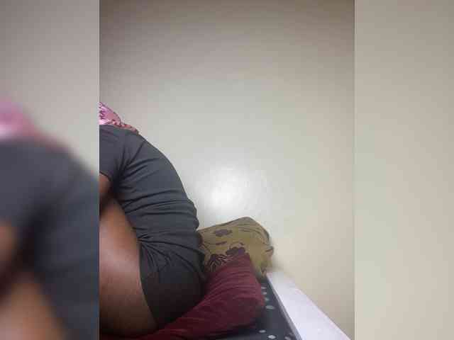 Chocolateboo598 webcam