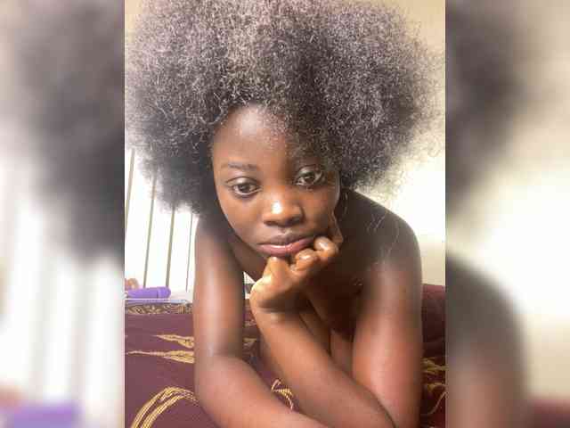 Chocolateboo598 webcam