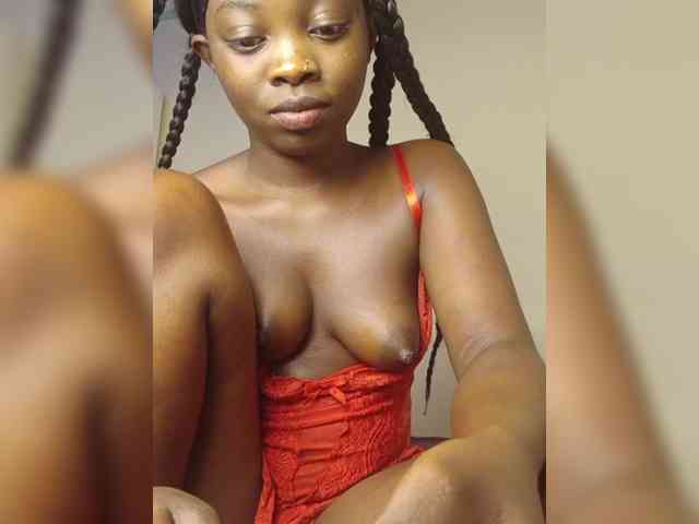 candyflosschic webcam