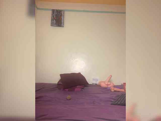 Chocolateboo598 webcam