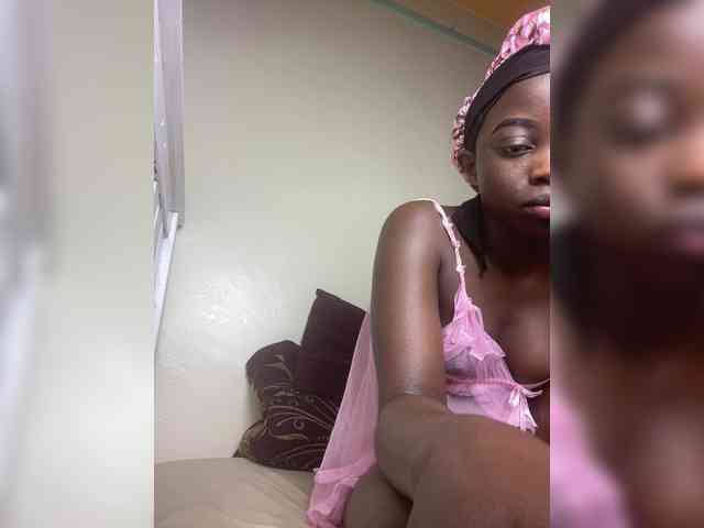 Chocolateboo598 webcam