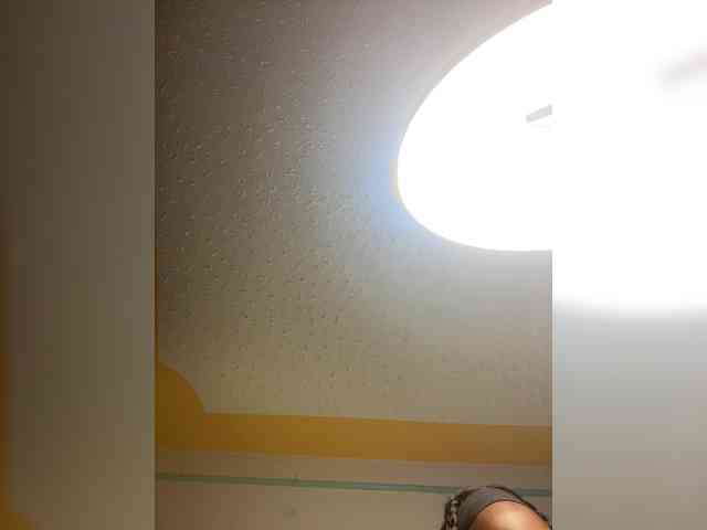 Chocolateboo598 webcam