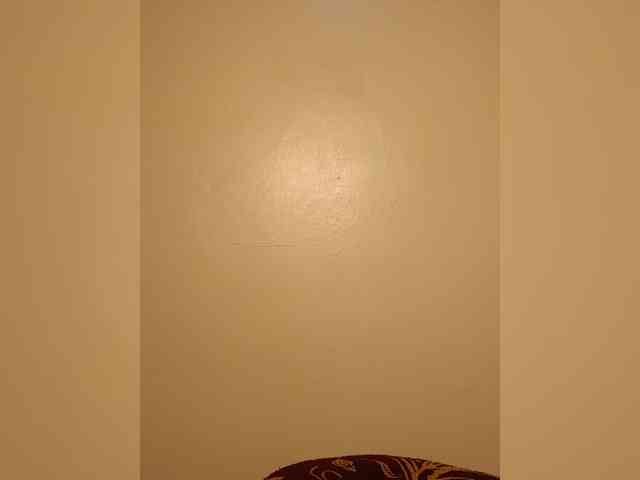 Chocolateboo598 webcam