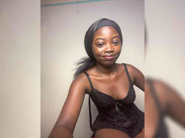 Chocolateboo598 webcam