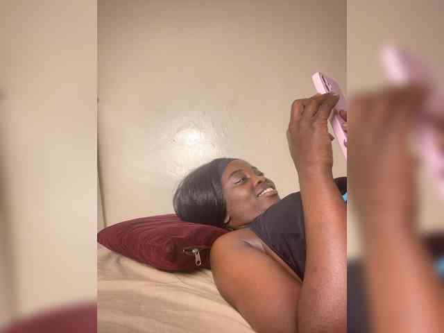 Chocolateboo598 webcam