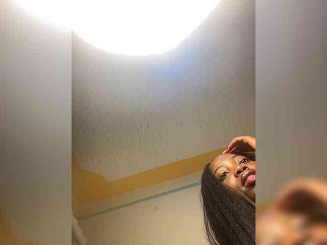 Chocolateboo598 webcam