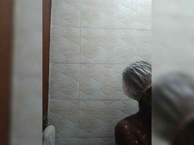 Chocolateboo598