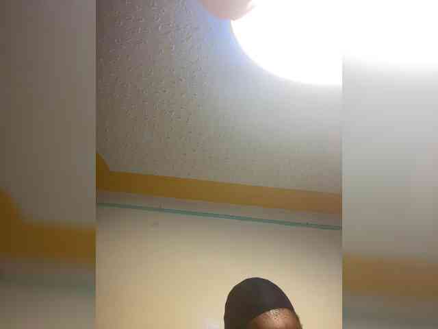 Chocolateboo598 webcam