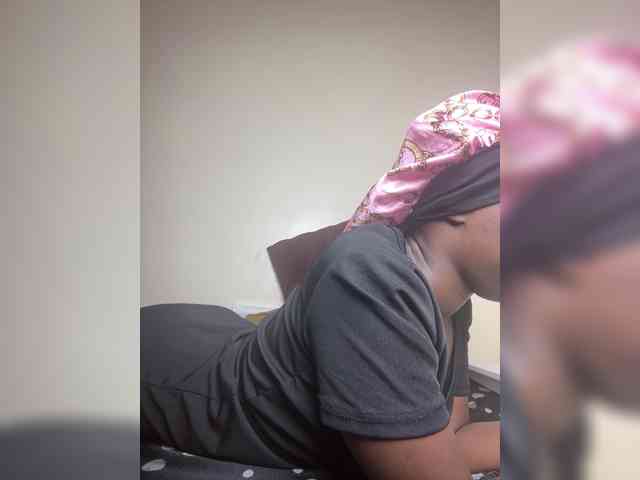 Chocolateboo598 webcam