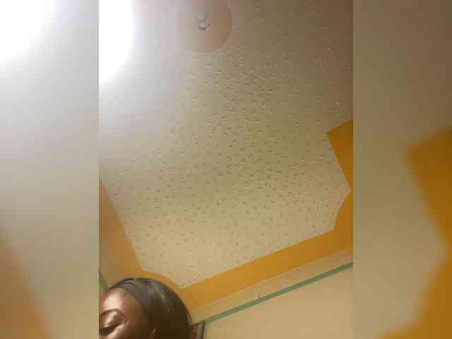 Chocolateboo598 webcam