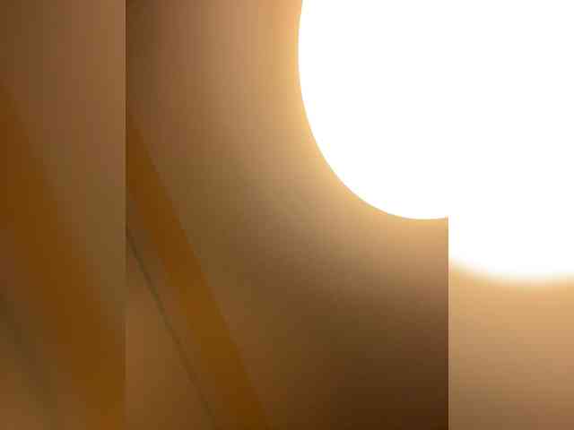 Chocolateboo598 webcam