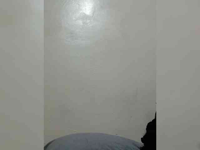 Chocolateboo598 Chocolateboo598