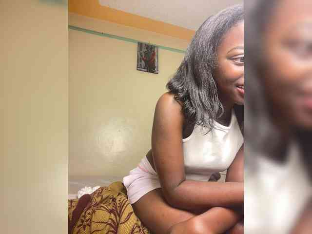 Chocolateboo598 webcam