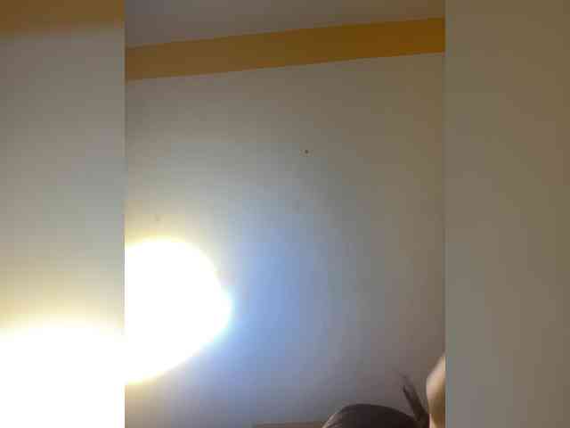 chocolateboo598's live room