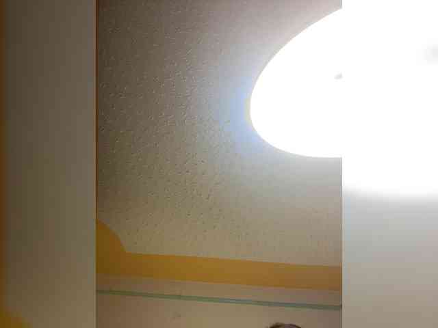 Chocolateboo598 webcam