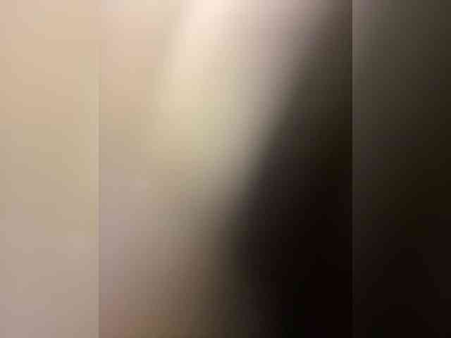 butterflyboo webcam