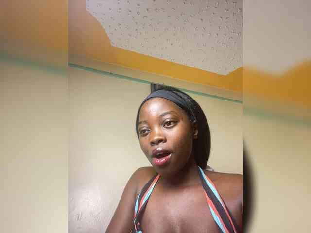 Chocolateboo598 webcam