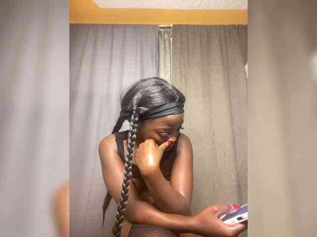 Chocolateboo598 webcam