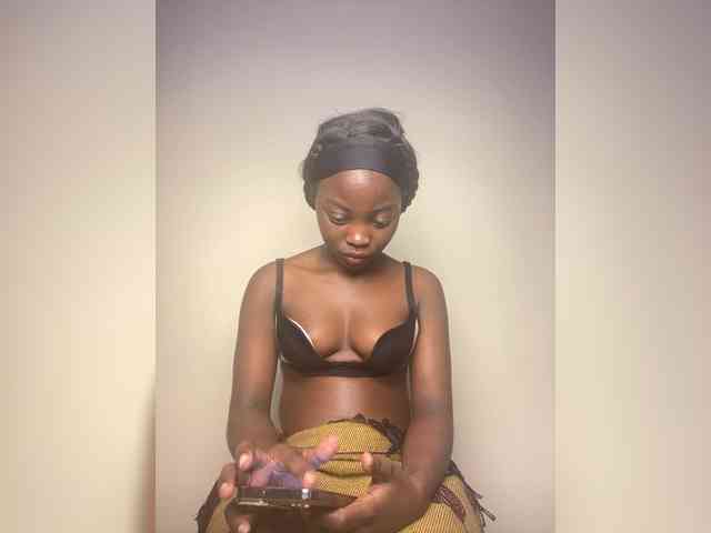 Chocolateboo598 webcam