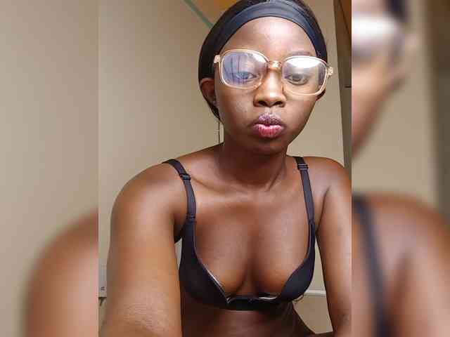 Chocolateboo598 webcam