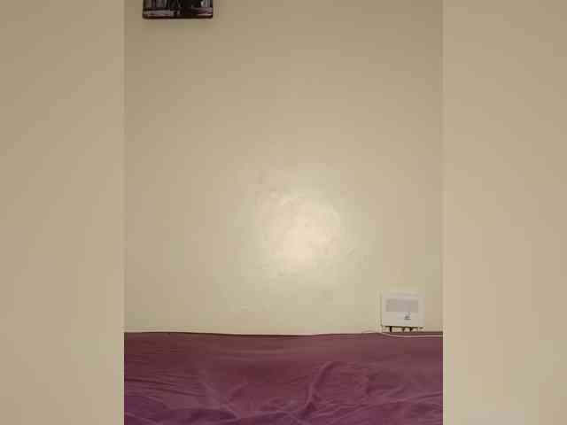 Chocolateboo598 webcam