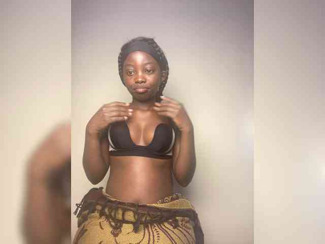 Chocolateboo598 webcam