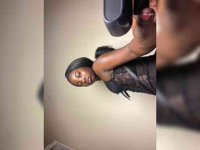 Chocolateboo598 webcam