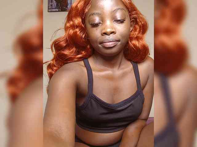 Chocolateboo598 webcam