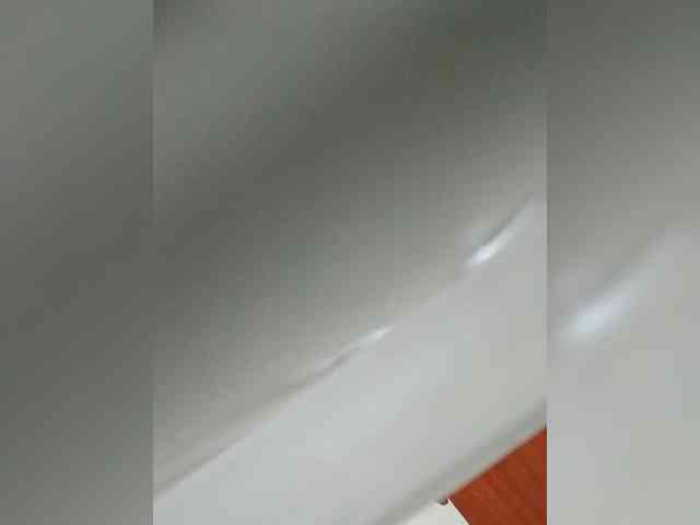 butterflyboo webcam