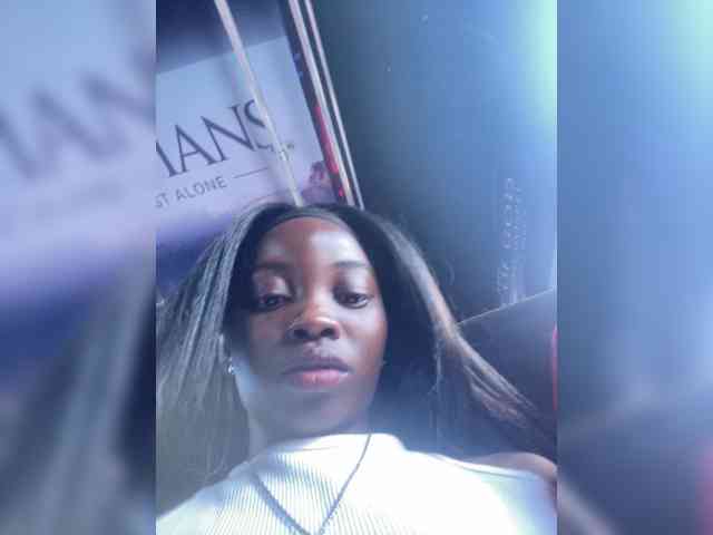 Chocolateboo598 webcam