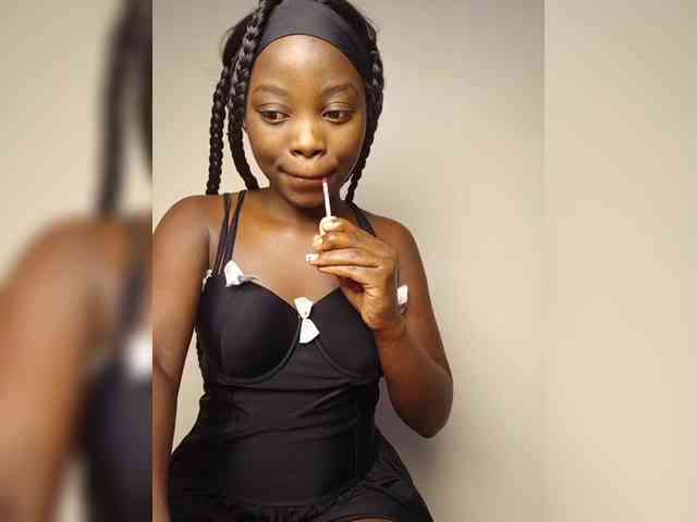 Chocolateboo598 webcam