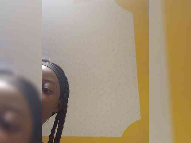 Chocolateboo598 Chocolateboo598