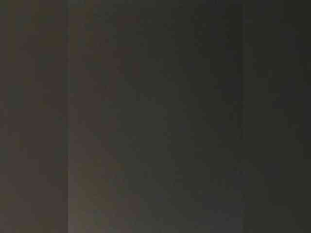 Hotpetite555 webcam
