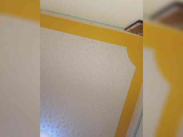 Chocolateboo598 webcam