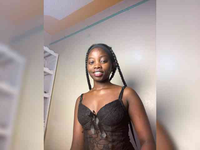 Chocolateboo598 webcam