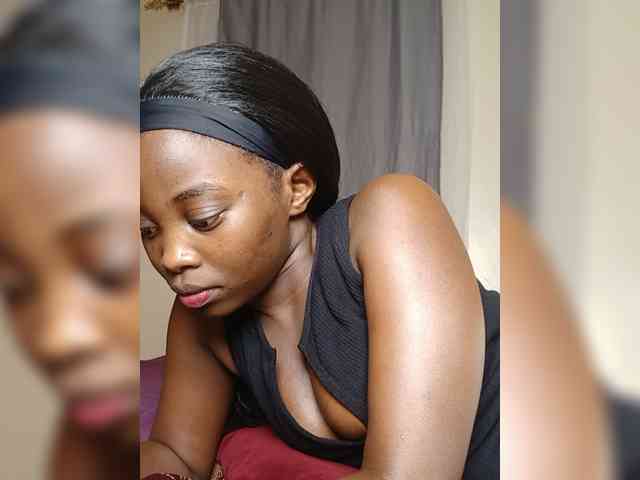 Chocolateboo598 webcam