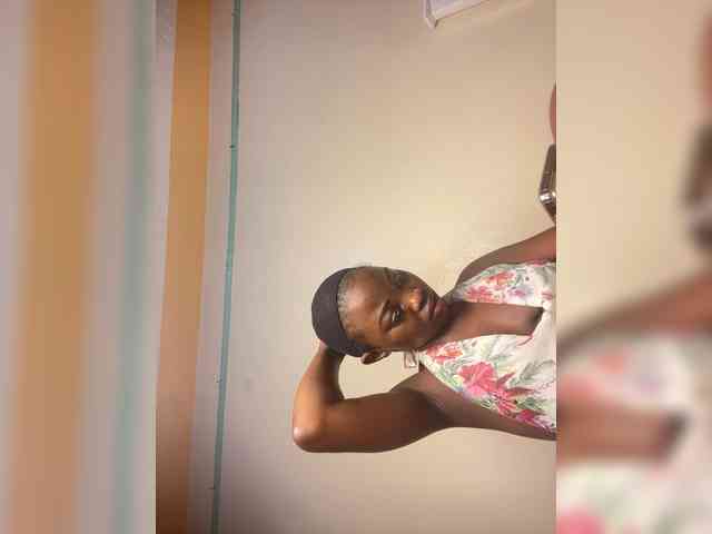 Chocolateboo598 webcam