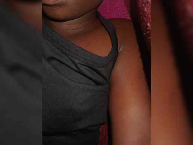 Chocolateboo598