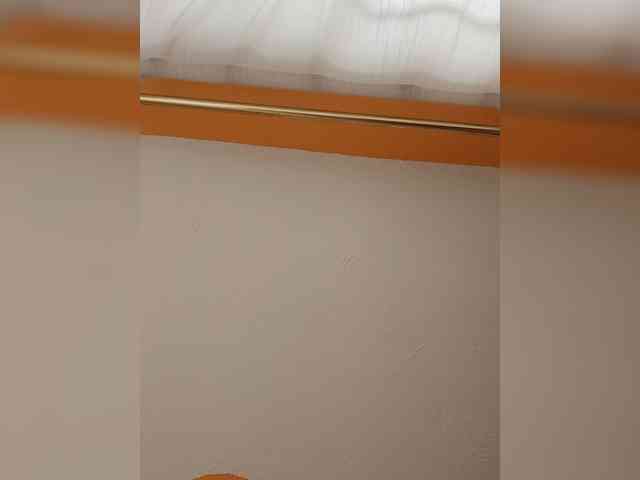 Chocolateboo598 webcam
