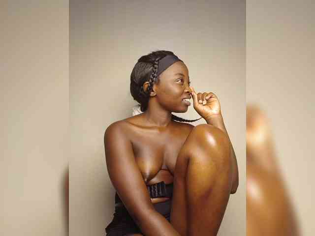 Chocolateboo598 webcam