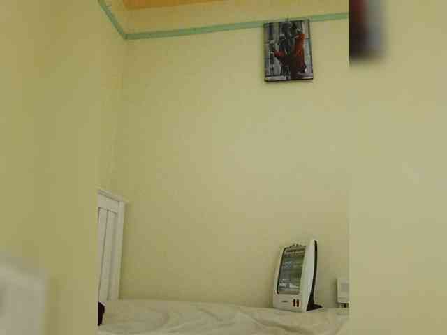 Chocolateboo598 webcam