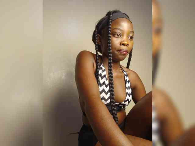 Chocolateboo598 webcam