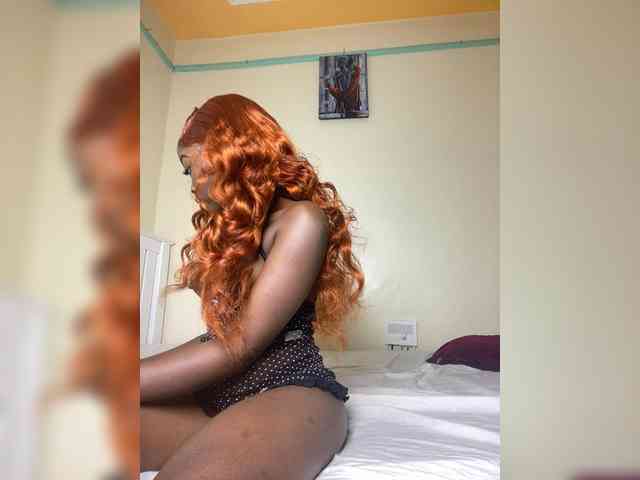 Chocolateboo598 webcam