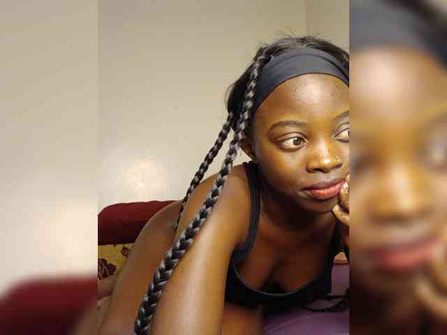 butterflyboo webcam