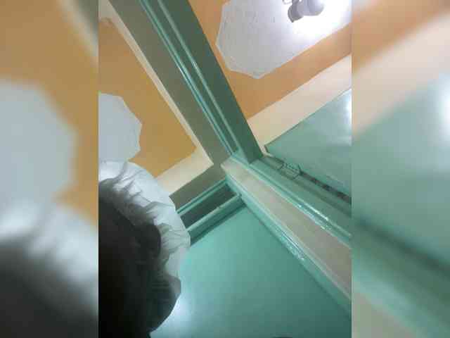Chocolateboo598 webcam