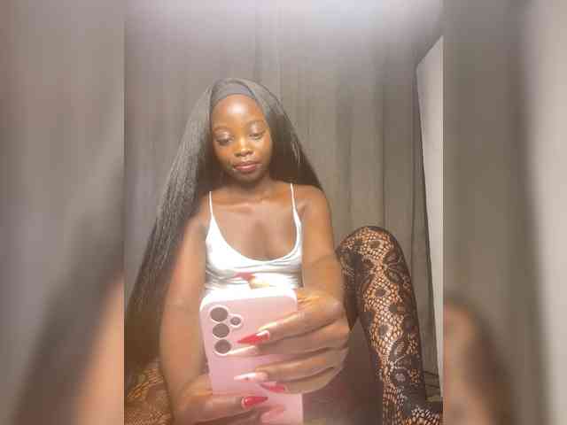Chocolateboo598