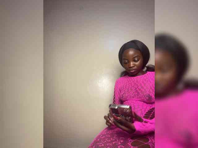 Chocolateboo598 webcam