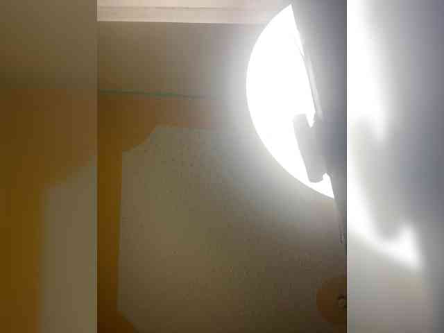 Chocolateboo598 webcam