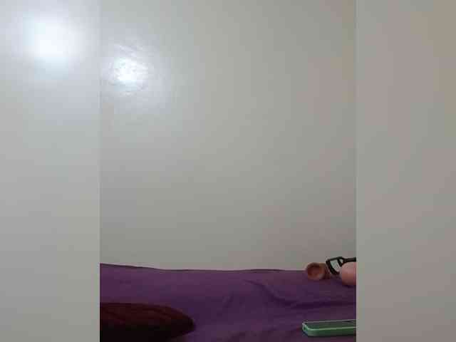 candyflosschic webcam